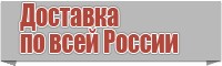 Шапка и снуд для мальчика