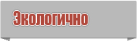 Снуд петля в один оборот