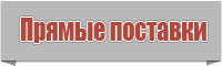 Худи оверсайз для девочек