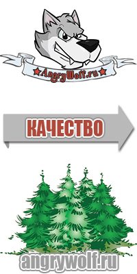 Шапочка и шарф