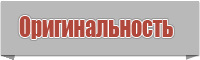 Толстовки с капюшоном оверсайз