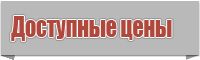 Толстовки с капюшоном для подростков