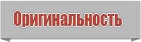 Толстовка с аниме принтом