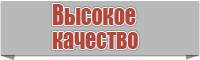 Толстовки худи для подростков