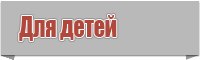 Толстовки оверсайз для подростков девочек